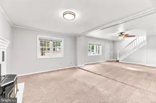 40395 Delabrooke Rd, Mechanicsville, MD 20659 - Photo 19