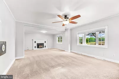 40395 Delabrooke Road, Mechanicsville, MD 20659 - Photo 23