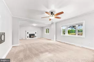 40395 Delabrooke Rd, Mechanicsville, MD 20659 - Photo 23