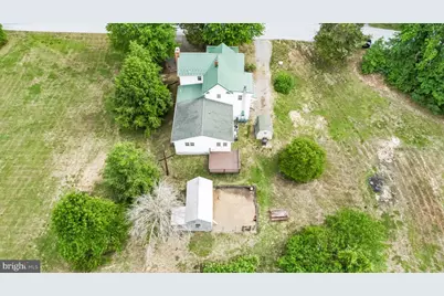40395 Delabrooke Road, Mechanicsville, MD 20659 - Photo 5