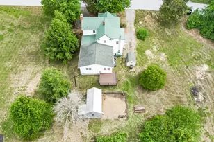 40395 Delabrooke Rd, Mechanicsville, MD 20659 - Photo 5
