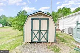 40395 Delabrooke Rd, Mechanicsville, MD 20659 - Photo 43