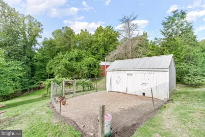 40395 Delabrooke Road, Mechanicsville, MD 20659 - Photo 41