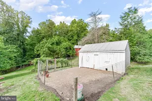 40395 Delabrooke Rd, Mechanicsville, MD 20659 - Photo 41