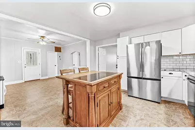 40395 Delabrooke Road, Mechanicsville, MD 20659 - Photo 11