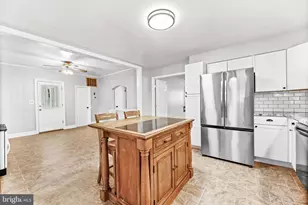 40395 Delabrooke Rd, Mechanicsville, MD 20659 - Photo 11