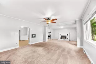 40395 Delabrooke Rd, Mechanicsville, MD 20659 - Photo 31