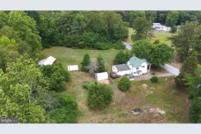40395 Delabrooke Road, Mechanicsville, MD 20659 - Photo 49