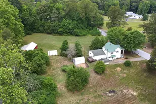 40395 Delabrooke Rd, Mechanicsville, MD 20659 - Photo 49