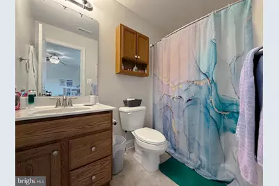 23687 Coventry Drive, Leonardtown, MD 20650 - Photo 35