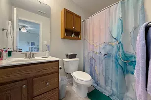 23687 Coventry Dr, Leonardtown, MD 20650 - Photo 35
