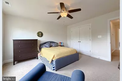 23687 Coventry Drive, Leonardtown, MD 20650 - Photo 47