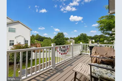 23687 Coventry Drive, Leonardtown, MD 20650 - Photo 57