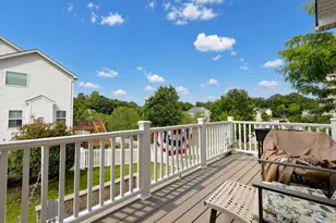 23687 Coventry Dr, Leonardtown, MD 20650 - Photo 57