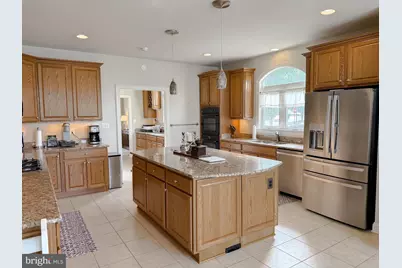 23687 Coventry Drive, Leonardtown, MD 20650 - Photo 13