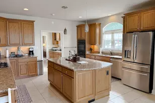 23687 Coventry Dr, Leonardtown, MD 20650 - Photo 13