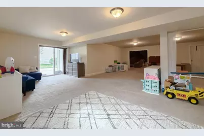 23687 Coventry Drive, Leonardtown, MD 20650 - Photo 53