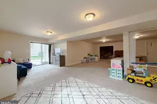 23687 Coventry Dr, Leonardtown, MD 20650 - Photo 53