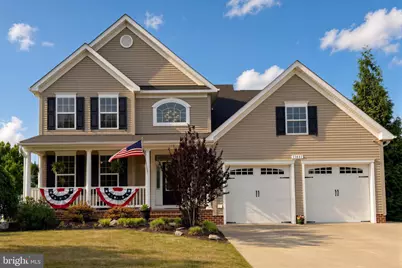 23687 Coventry Drive, Leonardtown, MD 20650 - Photo 1