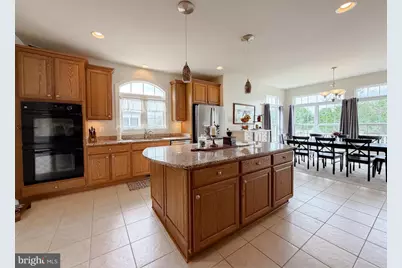 23687 Coventry Drive, Leonardtown, MD 20650 - Photo 11