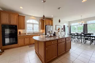 23687 Coventry Dr, Leonardtown, MD 20650 - Photo 11