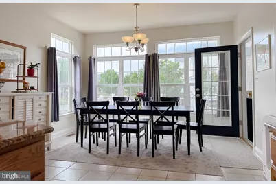 23687 Coventry Drive, Leonardtown, MD 20650 - Photo 17