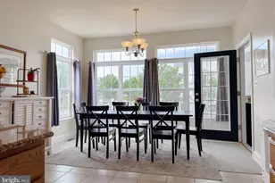 23687 Coventry Dr, Leonardtown, MD 20650 - Photo 17