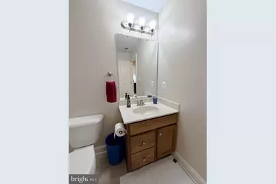 23687 Coventry Drive, Leonardtown, MD 20650 - Photo 55