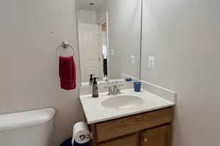 23687 Coventry Dr, Leonardtown, MD 20650 - Photo 55