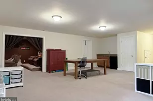 23687 Coventry Dr, Leonardtown, MD 20650 - Photo 51