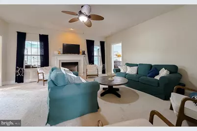 23687 Coventry Drive, Leonardtown, MD 20650 - Photo 19