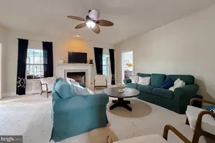 23687 Coventry Dr, Leonardtown, MD 20650 - Photo 19