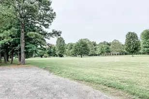 18162 White Tail Way, Saint Inigoes, MD 20684 - Photo 25