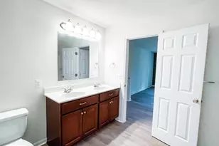 18162 White Tail Way, Saint Inigoes, MD 20684 - Photo 17