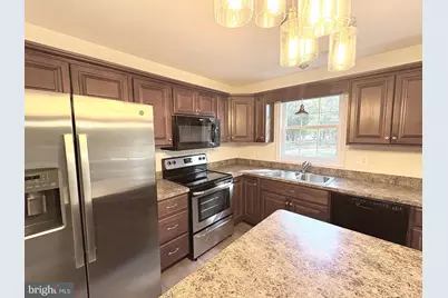 18162 White Tail Way, Saint Inigoes, MD 20684 - Photo 11