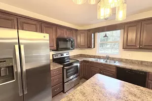 18162 White Tail Way, Saint Inigoes, MD 20684 - Photo 11