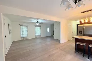 18162 White Tail Way, Saint Inigoes, MD 20684 - Photo 7