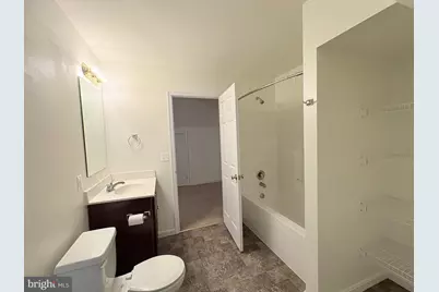 18162 White Tail Way, Saint Inigoes, MD 20684 - Photo 21