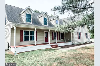 18162 White Tail Way, Saint Inigoes, MD 20684 - Photo 1