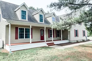 18162 White Tail Way, Saint Inigoes, MD 20684 - Photo 1