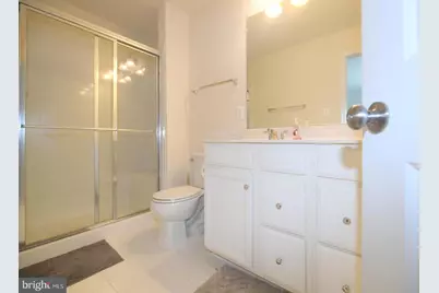 23048 Mountain Laurel Lane, California, MD 20619 - Photo 19