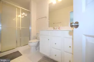 23048 Mountain Laurel Ln, California, MD 20619 - Photo 19