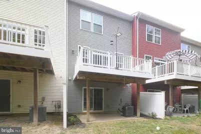23048 Mountain Laurel Lane, California, MD 20619 - Photo 27