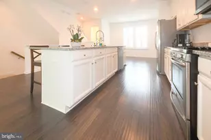 23048 Mountain Laurel Ln, California, MD 20619 - Photo 9