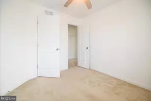 23048 Mountain Laurel Ln, California, MD 20619 - Photo 21