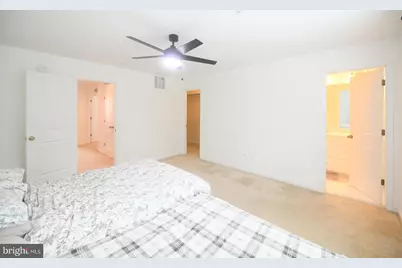 23048 Mountain Laurel Lane, California, MD 20619 - Photo 17