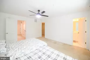23048 Mountain Laurel Ln, California, MD 20619 - Photo 17