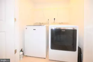 23048 Mountain Laurel Ln, California, MD 20619 - Photo 25
