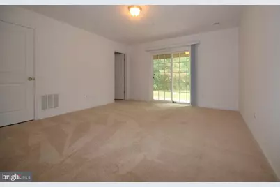 23048 Mountain Laurel Lane, California, MD 20619 - Photo 5