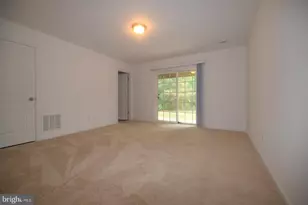 23048 Mountain Laurel Ln, California, MD 20619 - Photo 5